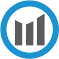 bullionyield.com-logo